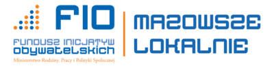 logo_FIO-ML_krzywe-zmiana_2016-400x100